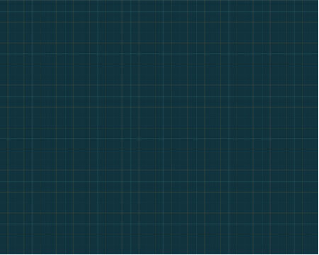 square line background.eps