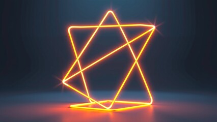 Rain Drops on Glass Effect, Realistic Transparent Overlay, Wet Surface Visual, Atmospheric Design Element, Soft Diffused Background, Natural Aesthetic Component, Clean Graphic, Isolated Effect, Ample 