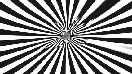 Rain Drops on Glass Effect, Realistic Transparent Overlay, Wet Surface Visual, Atmospheric Design Element, Soft Diffused Background, Natural Aesthetic Component, Clean Graphic, Isolated Effect, Ample 