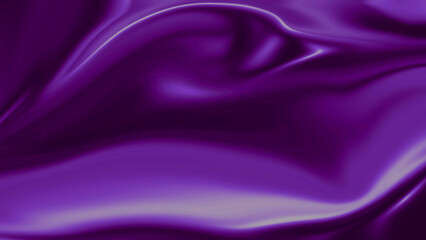 Purple Abstract Gradient Background copy 2