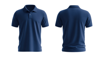 Minimalist white cotton t shirt hanging loosely on clothesline, floating against pure white backdrop, highlighting clean design aesthetic