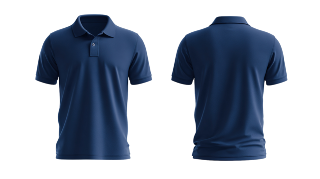 Minimalist white cotton t shirt hanging loosely on clothesline, floating against pure white backdrop, highlighting clean design aesthetic