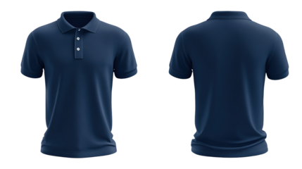 Minimalist white cotton t shirt hanging loosely on clothesline, floating against pure white backdrop, highlighting clean design aesthetic