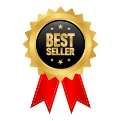 best choice golden label