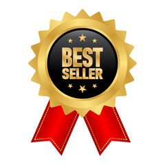 best choice golden label