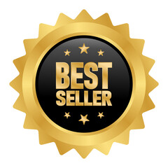 best choice golden label