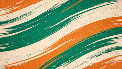  grunge background, abstract colorful background, brush stroke, Gritty texture, emerald brush strokes, Bold wavy brush strokes, Sand texture background, Graffiti style, trendy banner.  