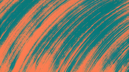 abstract colorful background, brush stroke, Gritty texture, emerald brush strokes, Bold wavy brush strokes, Sand texture background, Graffiti style, trendy banner. 