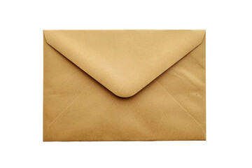 Postal Envelope