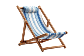 Wooden deck chair beach vacation summer relaxation seaside getaway summer comfort seaside escape
