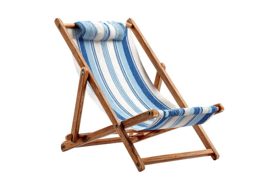 Wooden deck chair beach vacation summer relaxation seaside getaway summer comfort seaside escape