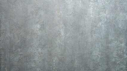 A gray concrete texture background provides a versatile and modern backdrop for various design and photography projects