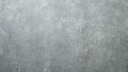 A gray concrete wall provides a textured background showcasing a rough surface with grunge and stone patterns