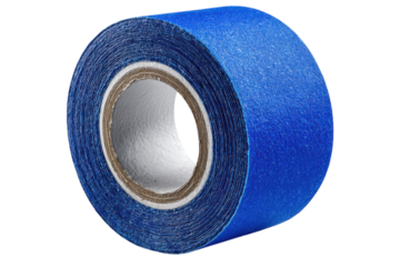 Blue Painter s Tape Roll Masking Tape for Painting Projects DIY Crafts Home Improvement and