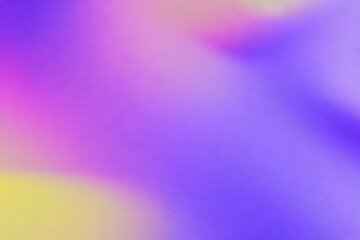 Gradient background subtle grainy lavender fade minimal design suited for influencer stories lifestyle blogs and newsletter covers