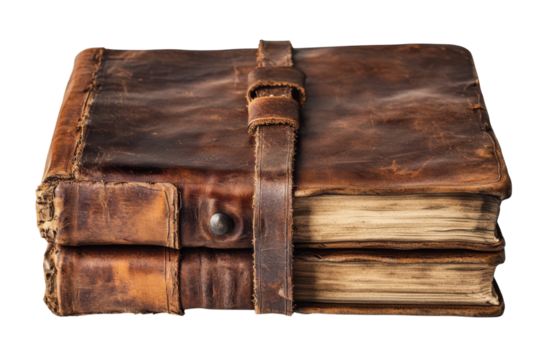 Leatherbound history volumes vintage books old books antique text knowledge library research study