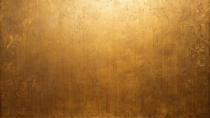 A shimmering golden texture background creates a luxurious and elegant abstract design element
