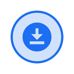 Download For Offline