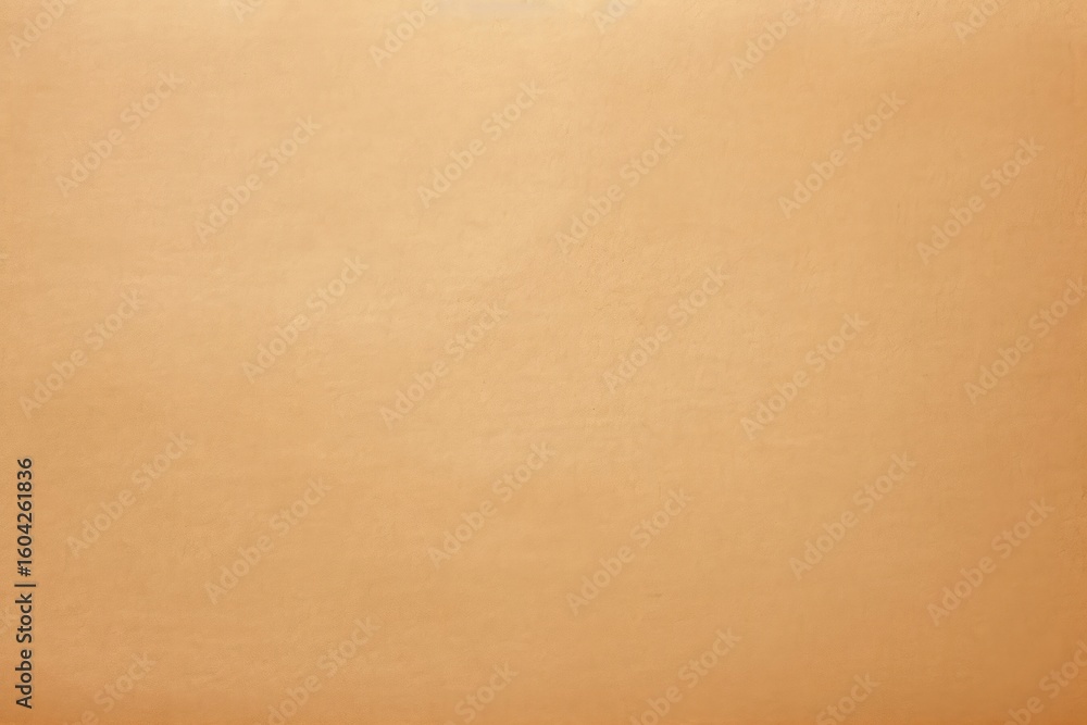 Poster manila paper texture background backdrop plain.