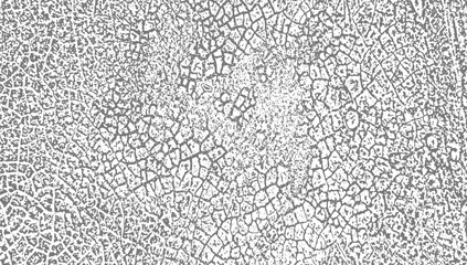 Grungy black and white seamless pattern texture for vintage stone wall art illustration or industrial gray surface design backdrop