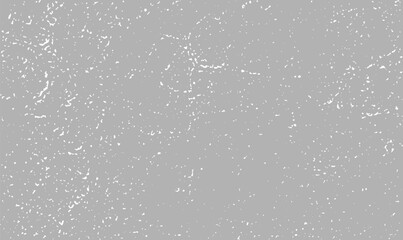 Old, grunge paper texture with abstract blue paint drops, reminiscent of a wet, icy winter wall