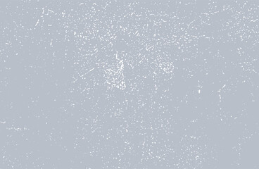 grunge paper texture, grunge dots effect on grey background, Wet blue raindrops create an abstract, clear pattern on the transparent glass window surface