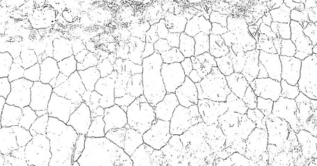 old wall texture, texture of old wall