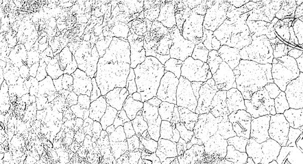 old wall texture, grunge wall texture