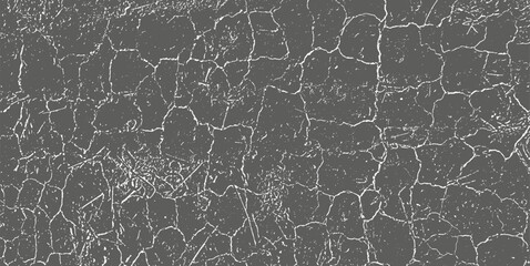 texture of the stone wall, Old gray stone wall texture with a grunge seamless pattern