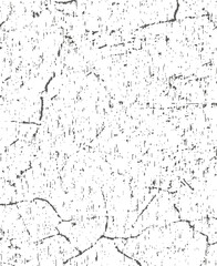 grunge wall background, grunge paper texture, grunge dots effect on grey background, Wet blue raindrops create an abstract, clear pattern on the transparent glass window surface