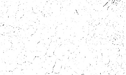 black ink splat, a white background with cracks and cracks, a black and white photo of a cracked wall, a black and white drawing of a cracked wall, 