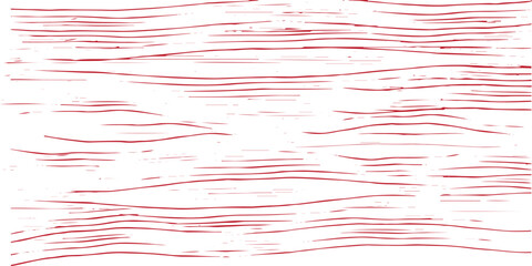 A red halftone banner template design with an abstract speed line style. A white halftone pattern with dots and a grunge background. A sporty pop art comic strip with red dots.