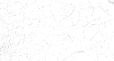 white paper texture, Abstract black and white ink splashes on a wet grunge dots texture with water droplets and bubbles