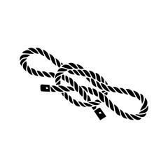 rope knot