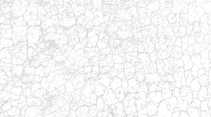 white marble texture, Grunge white wall with old paper and marble texture pattern