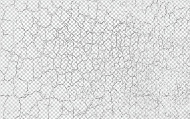 White grunge c and paper texture background with seamless woven pattern, 