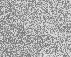 Black and white vintage floral lace seamless pattern for textured  grunge fabric wallpaper design