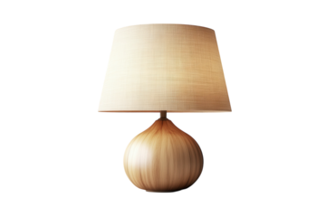 Warm ambient lighting lamp design concept home decor interior design modern lamp shades lighting