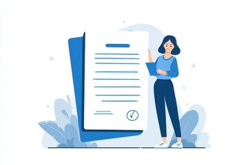 Property Agreement Legal Document