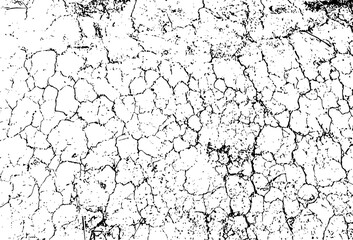 grunge texture background, Grungy cracked paint texture on an old, dirty wall surface with a vintage, peeling pattern
