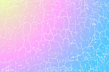 An abstract watercolor background with colorful grunge textures, perfect for a vintage-inspired wallpaper design, abstract colorful background with splashes