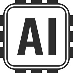 artificial intelligence AI