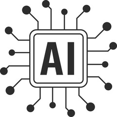 artificial intelligence AI