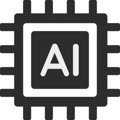 artificial intelligence AI