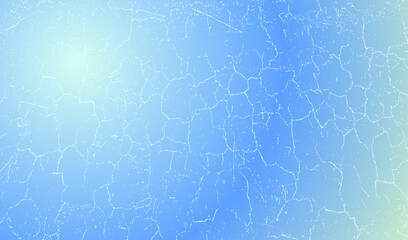 abstract grunge background vector, Abstract blue water ripple vector texture, perfect for a grunge background