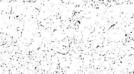 Raindrops on glass, creating a textured pattern with light reflections and a subtle grunge effect, perfect for a liquid art design or abstract wallpaper