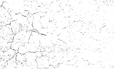 abstract grunge paint background, Abstract grunge paint splashes on a textured white wall create a dynamic art background