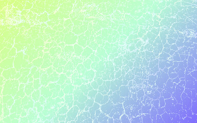 a colorful background with a crack pattern, abstract colorful background, Colorful abstract background with clear blue water waves, ideal for swimming pool or ocean surface textures