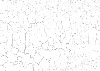 grunge wall texture, Rough grunge wall texture with cracked paint and aged concrete patterns
