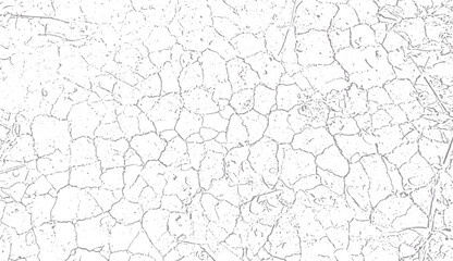 old grungy wall texture, Aged, cracked wall texture with a rough, grunge pattern and vintage paint surface for antique backgrounds